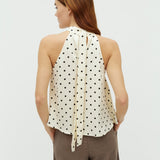 Palet-M_Sugar dots_Model_2