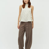 Palet-M_Sugar dots_Model_3
