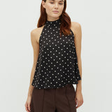 Palet-M_Black Sugar Dots_Model_0