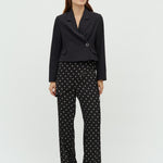 Sherman-M_Black Sugar Dots_Model_0