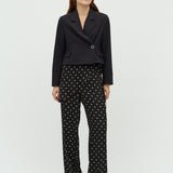 Sherman-M_Black Sugar Dots_Model_0