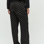 Sherman-M_Black Sugar Dots_Model_2