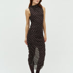 Esthe-M_Java Dots_Model_0