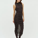 Esthe-M_Java Dots_Model_0