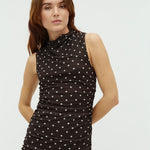 Esthe-M_Java Dots_Model_1
