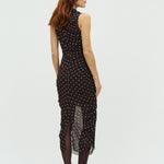 Esthe-M_Java Dots_Model_2