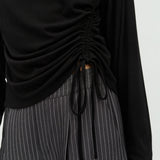 Serrea-M_Black_Model_1