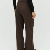 Gennie_Coffee Brown_Model_3