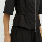 Anoul-M_Black_Model_1