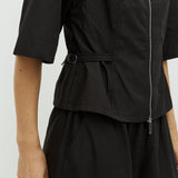Anoul-M_Black_Model_1