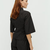 Anoul-M_Black_Model_2