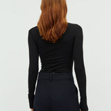 Vanna_Black_Model_2