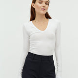 Vanna_Optical White_Model_0