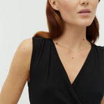 Lai_Black_Model_1