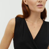 Lai_Black_Model_1