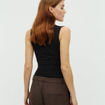 Lai_Black_Model_2