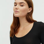 Anna_Black_Model_1
