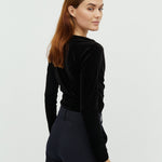 Lione_Black_Model_2