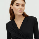 Lione_Black_Model_1