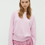 Gillian-M_Light Pink_Model_0