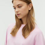 Gillian-M_Light Pink_Model_1