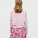 Gillian-M_Light Pink_Model_2