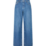 Cadian-M_Vintage Blue Wash_Packshot_0