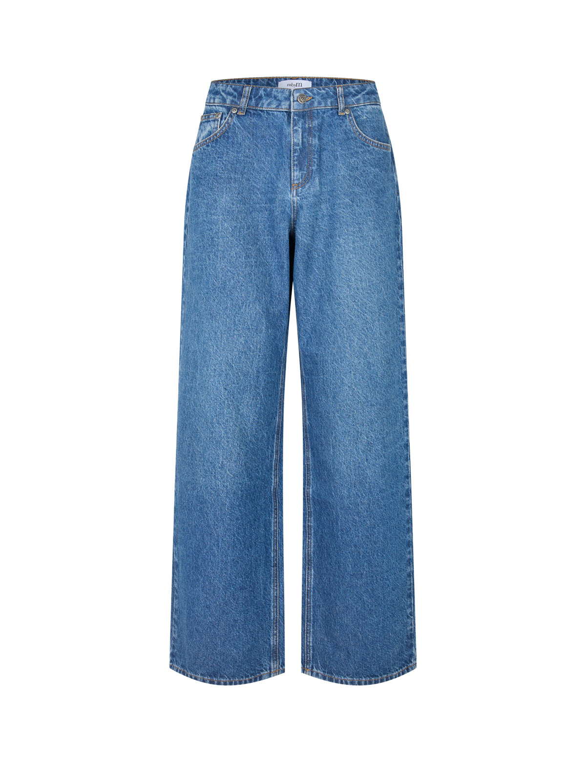 Cadian-M_Vintage Blue Wash_Packshot_0