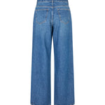 Cadian-M_Vintage Blue Wash_Packshot_1