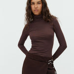 Ina_Java_Model_0