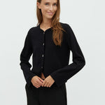 Salina-M_Black_Model_0