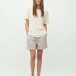 Meris-M_Cinder White Stripe_Model_0