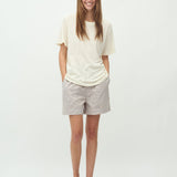 Meris-M_Cinder White Stripe_Model_0