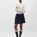 Keyana-M_Black Midnight Wash_Model_0