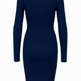 Hanna_Navy Blue_Packshot_1