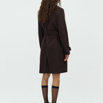 Kylan-M_Java_Model_2