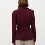 Tanni Short-M_Fig_Model_3