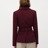 Tanni Short-M_Fig_Model_3