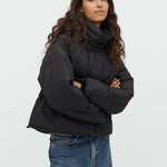 Mishal-M_Black_Model_2