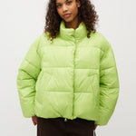 Seraphina-M_Sunny Lime_Model_0