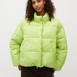 Seraphina-M_Sunny Lime_Model_0
