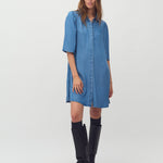 Sophien-M_Mid Vintage Wash_Model_0