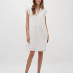 Gemala Long-M_White_Model_0