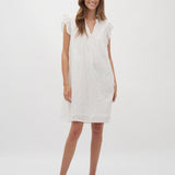 Gemala Long-M_White_Model_0