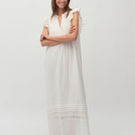 Gemala X-long-M_White_Model_0