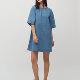 Carmen-M_Light Blue Wash_Model_0