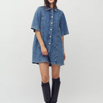 Balami-M_Mid Blue Vintage_Model_0