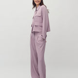 Woddy-M_Orchid Bloom_Model_1