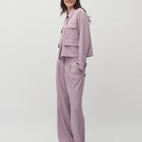Cristiana Long-M_Orchid Bloom_Model_0