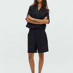 Guri-M_Black_Model_3